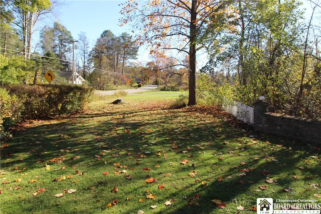 3467 Bellview Road, Ellery, New York 14712, Ellery, New York 14712, 4 Bedrooms Bedrooms, 8 Rooms Rooms,1 BathroomBathrooms,Residential,For Sale,3467 Bellview Road, Ellery, New York 14712,0,R1646421