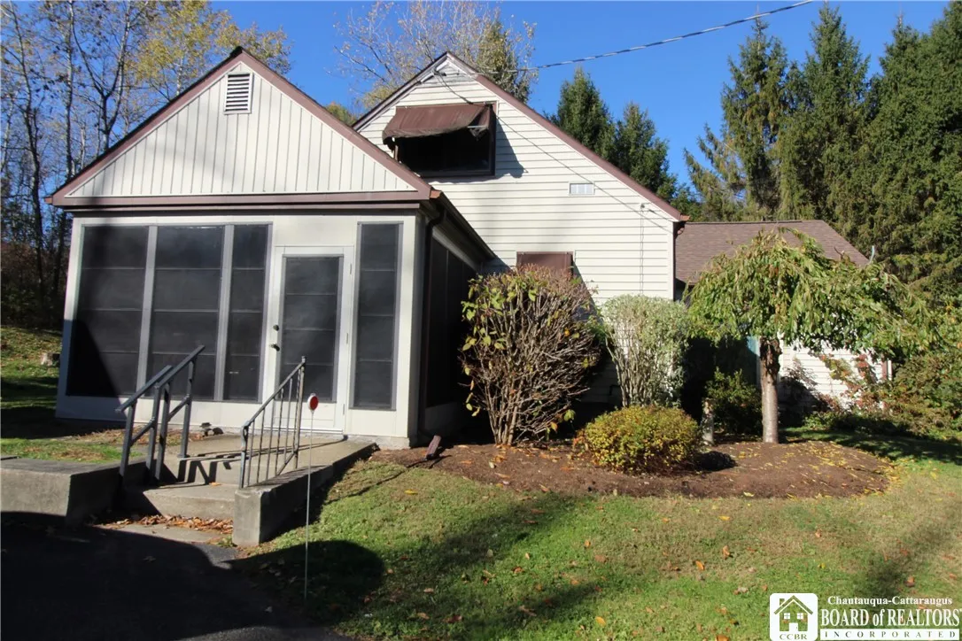 3467 Bellview Road, Ellery, New York 14712, Ellery, New York 14712, 4 Bedrooms Bedrooms, 8 Rooms Rooms,1 BathroomBathrooms,Residential,For Sale,3467 Bellview Road, Ellery, New York 14712,0,R1646421