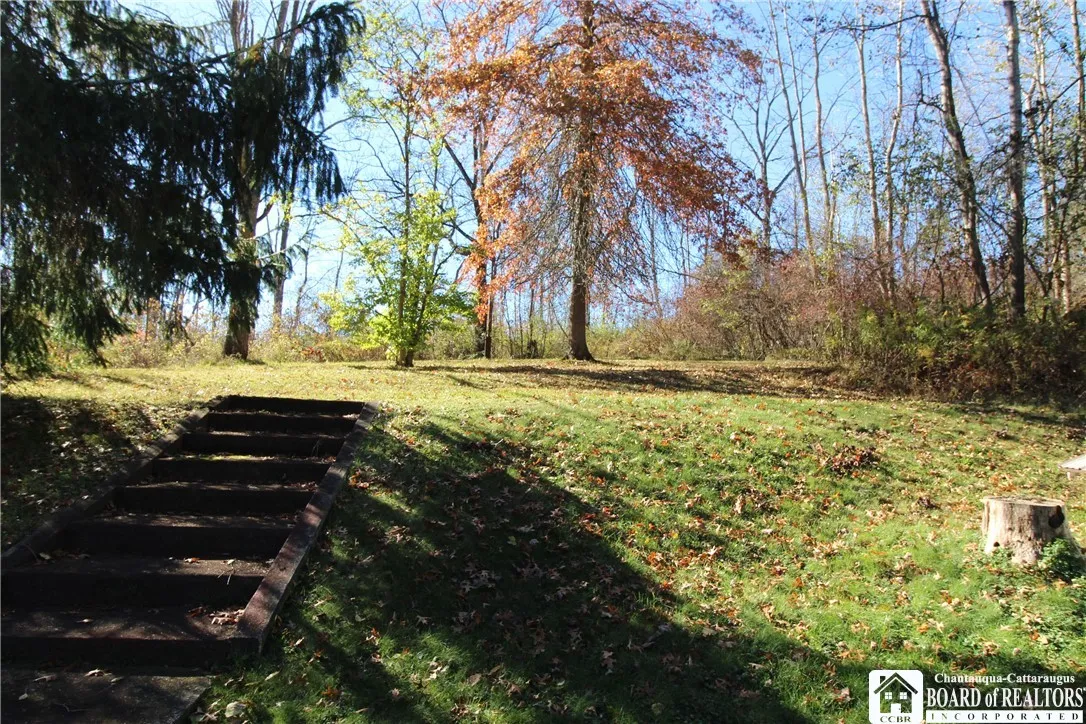 3467 Bellview Road, Ellery, New York 14712, Ellery, New York 14712, 4 Bedrooms Bedrooms, 8 Rooms Rooms,1 BathroomBathrooms,Residential,For Sale,3467 Bellview Road, Ellery, New York 14712,0,R1646421