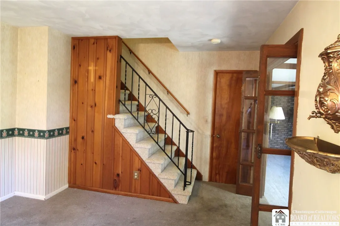 3467 Bellview Road, Ellery, New York 14712, Ellery, New York 14712, 4 Bedrooms Bedrooms, 8 Rooms Rooms,1 BathroomBathrooms,Residential,For Sale,3467 Bellview Road, Ellery, New York 14712,0,R1646421