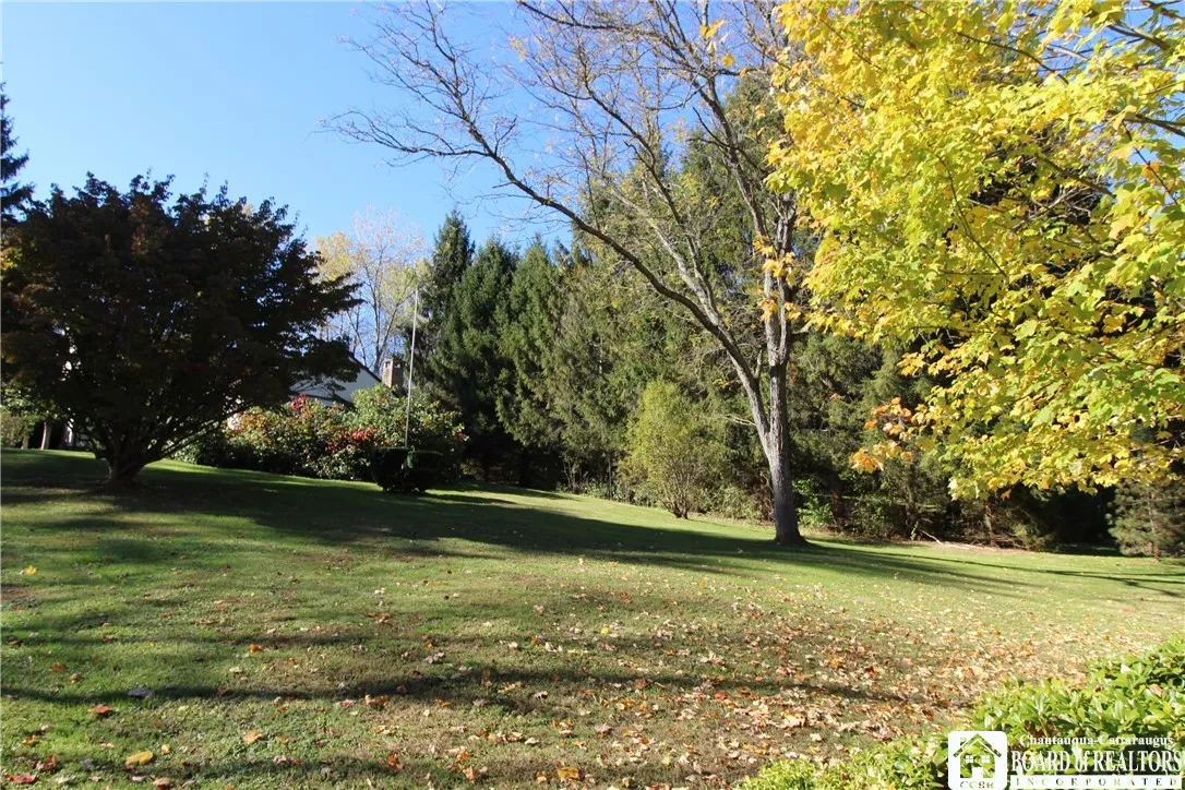 3467 Bellview Road, Ellery, New York 14712, Ellery, New York 14712, 4 Bedrooms Bedrooms, 8 Rooms Rooms,1 BathroomBathrooms,Residential,For Sale,3467 Bellview Road, Ellery, New York 14712,0,R1646421