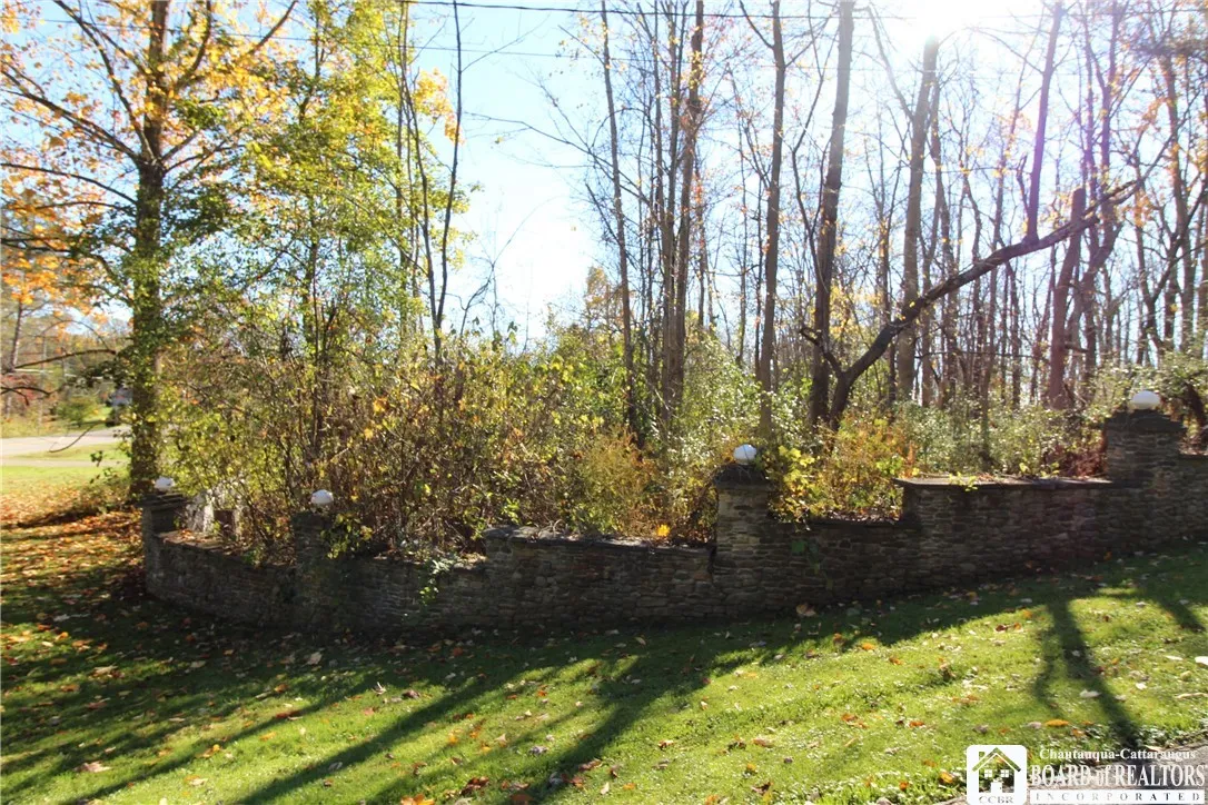 3467 Bellview Road, Ellery, New York 14712, Ellery, New York 14712, 4 Bedrooms Bedrooms, 8 Rooms Rooms,1 BathroomBathrooms,Residential,For Sale,3467 Bellview Road, Ellery, New York 14712,0,R1646421