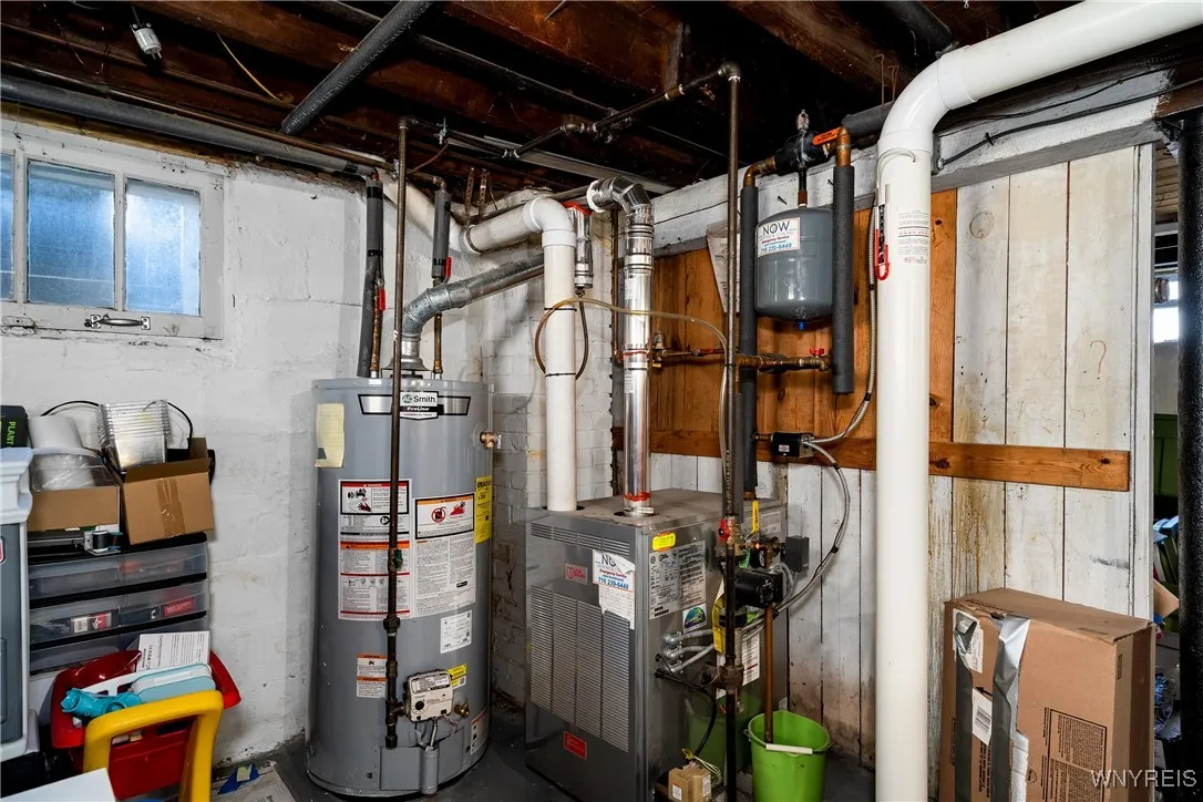 66 Elizabeth Street, Hamburg, New York 14075, Hamburg, New York 14075, 3 Bedrooms Bedrooms, 8 Rooms Rooms,1 BathroomBathrooms,Residential,For Sale,66 Elizabeth Street, Hamburg, New York 14075,0,B1647330 66 Elizabeth Street, Hamburg, New York 14075, Hamburg, New York 14075, 3 Bedrooms Bedrooms, 8 Rooms Rooms,1 BathroomBathrooms,Residential,For Sale,66 Elizabeth Street, Hamburg, New York 14075,0,B1647330