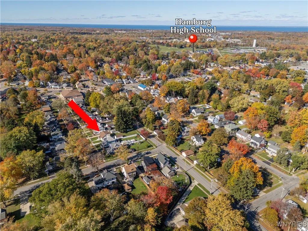 66 Elizabeth Street, Hamburg, New York 14075, Hamburg, New York 14075, 3 Bedrooms Bedrooms, 8 Rooms Rooms,1 BathroomBathrooms,Residential,For Sale,66 Elizabeth Street, Hamburg, New York 14075,0,B1647330 66 Elizabeth Street, Hamburg, New York 14075, Hamburg, New York 14075, 3 Bedrooms Bedrooms, 8 Rooms Rooms,1 BathroomBathrooms,Residential,For Sale,66 Elizabeth Street, Hamburg, New York 14075,0,B1647330