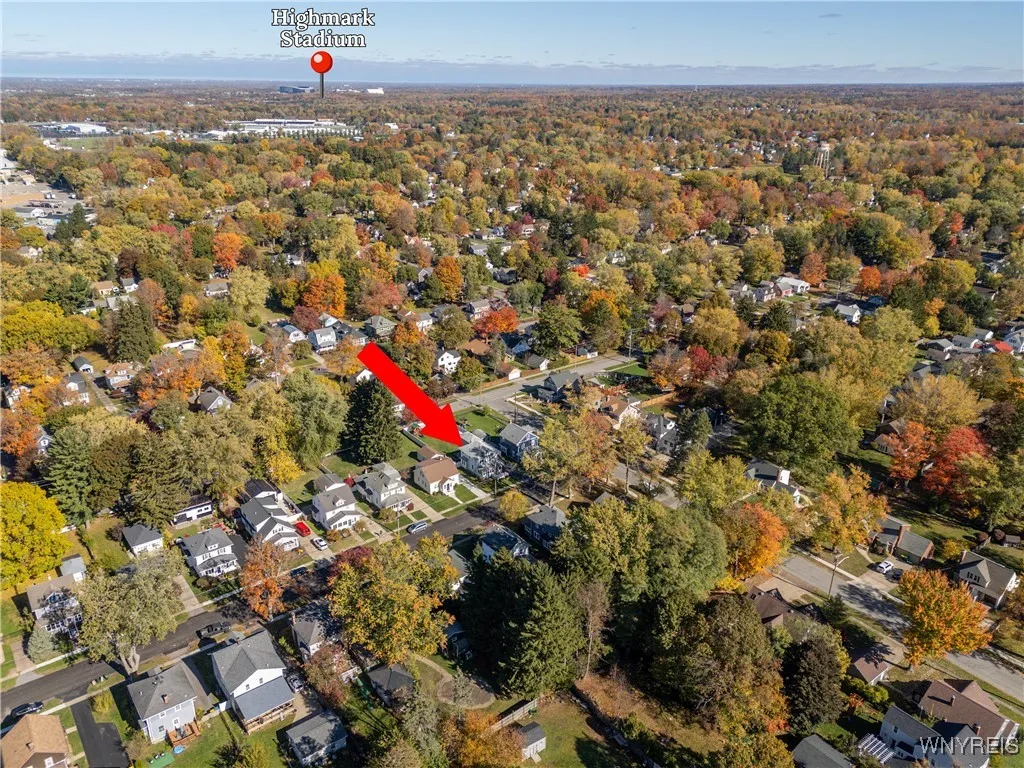 66 Elizabeth Street, Hamburg, New York 14075, Hamburg, New York 14075, 3 Bedrooms Bedrooms, 8 Rooms Rooms,1 BathroomBathrooms,Residential,For Sale,66 Elizabeth Street, Hamburg, New York 14075,0,B1647330 66 Elizabeth Street, Hamburg, New York 14075, Hamburg, New York 14075, 3 Bedrooms Bedrooms, 8 Rooms Rooms,1 BathroomBathrooms,Residential,For Sale,66 Elizabeth Street, Hamburg, New York 14075,0,B1647330