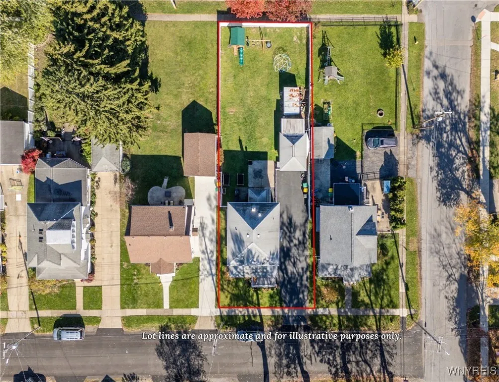 66 Elizabeth Street, Hamburg, New York 14075, Hamburg, New York 14075, 3 Bedrooms Bedrooms, 8 Rooms Rooms,1 BathroomBathrooms,Residential,For Sale,66 Elizabeth Street, Hamburg, New York 14075,0,B1647330 66 Elizabeth Street, Hamburg, New York 14075, Hamburg, New York 14075, 3 Bedrooms Bedrooms, 8 Rooms Rooms,1 BathroomBathrooms,Residential,For Sale,66 Elizabeth Street, Hamburg, New York 14075,0,B1647330