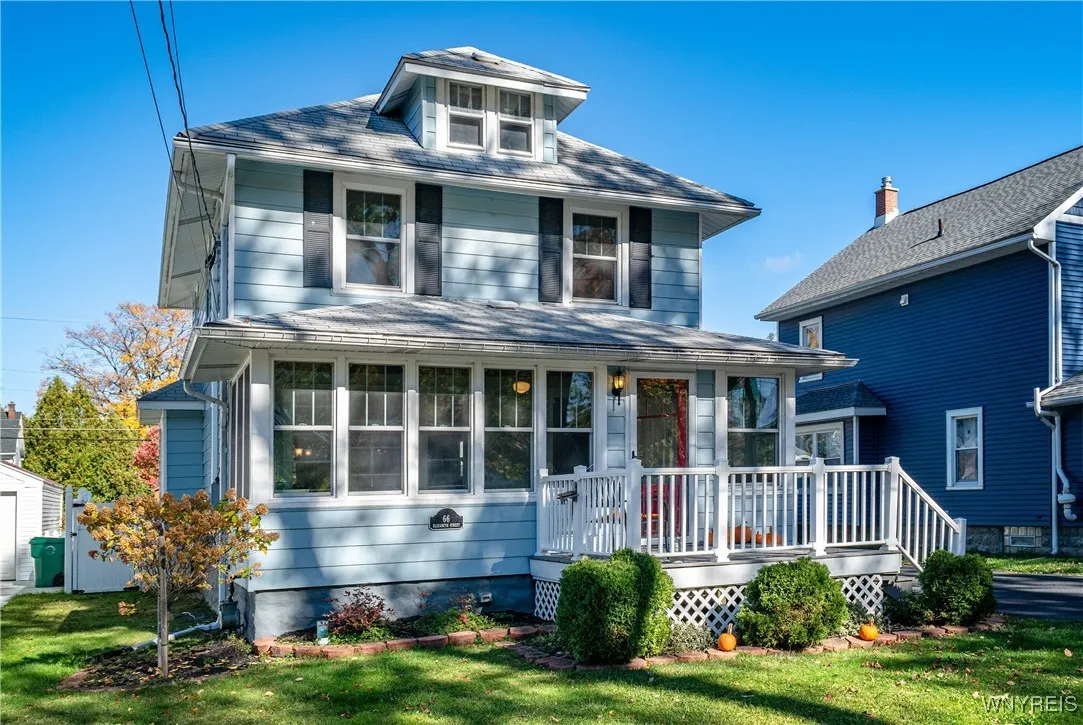 66 Elizabeth Street, Hamburg, New York 14075, Hamburg, New York 14075, 3 Bedrooms Bedrooms, 8 Rooms Rooms,1 BathroomBathrooms,Residential,For Sale,66 Elizabeth Street, Hamburg, New York 14075,0,B1647330 66 Elizabeth Street, Hamburg, New York 14075, Hamburg, New York 14075, 3 Bedrooms Bedrooms, 8 Rooms Rooms,1 BathroomBathrooms,Residential,For Sale,66 Elizabeth Street, Hamburg, New York 14075,0,B1647330