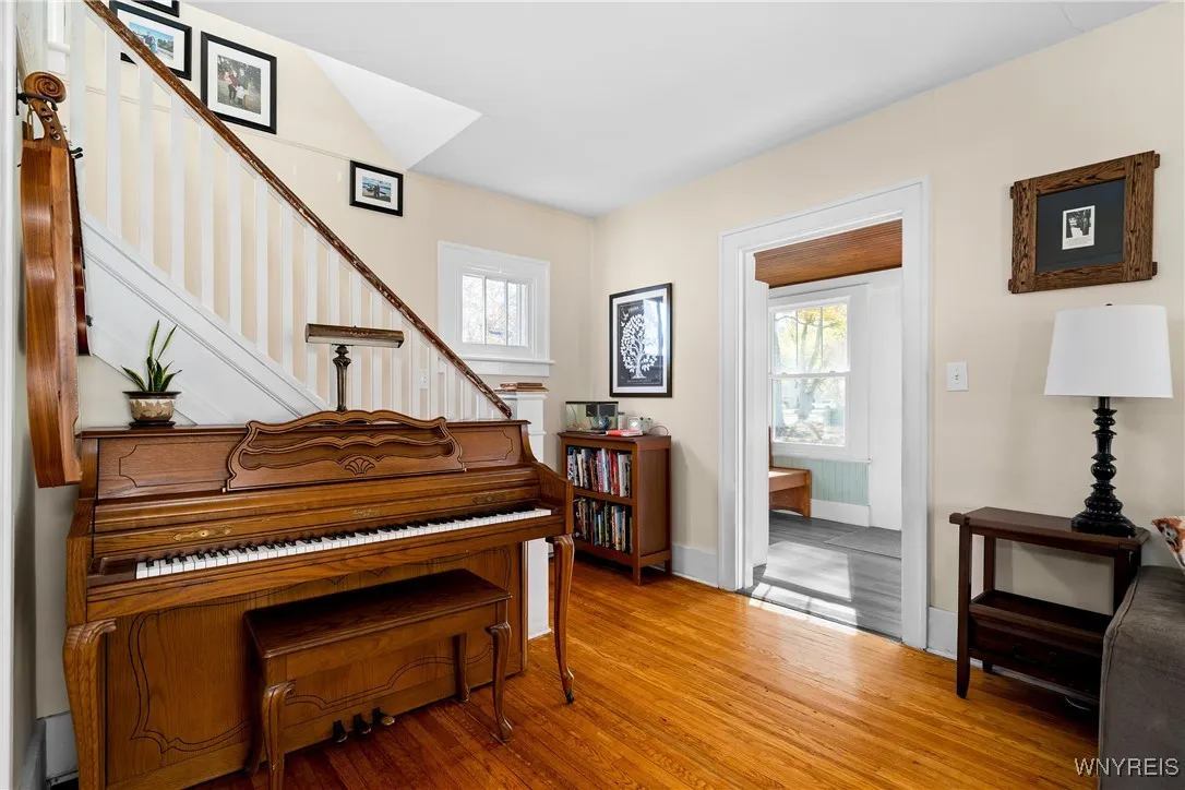 66 Elizabeth Street, Hamburg, New York 14075, Hamburg, New York 14075, 3 Bedrooms Bedrooms, 8 Rooms Rooms,1 BathroomBathrooms,Residential,For Sale,66 Elizabeth Street, Hamburg, New York 14075,0,B1647330 66 Elizabeth Street, Hamburg, New York 14075, Hamburg, New York 14075, 3 Bedrooms Bedrooms, 8 Rooms Rooms,1 BathroomBathrooms,Residential,For Sale,66 Elizabeth Street, Hamburg, New York 14075,0,B1647330