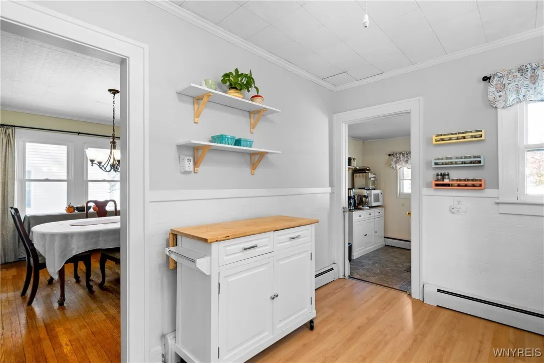 66 Elizabeth Street, Hamburg, New York 14075, Hamburg, New York 14075, 3 Bedrooms Bedrooms, 8 Rooms Rooms,1 BathroomBathrooms,Residential,For Sale,66 Elizabeth Street, Hamburg, New York 14075,0,B1647330 66 Elizabeth Street, Hamburg, New York 14075, Hamburg, New York 14075, 3 Bedrooms Bedrooms, 8 Rooms Rooms,1 BathroomBathrooms,Residential,For Sale,66 Elizabeth Street, Hamburg, New York 14075,0,B1647330