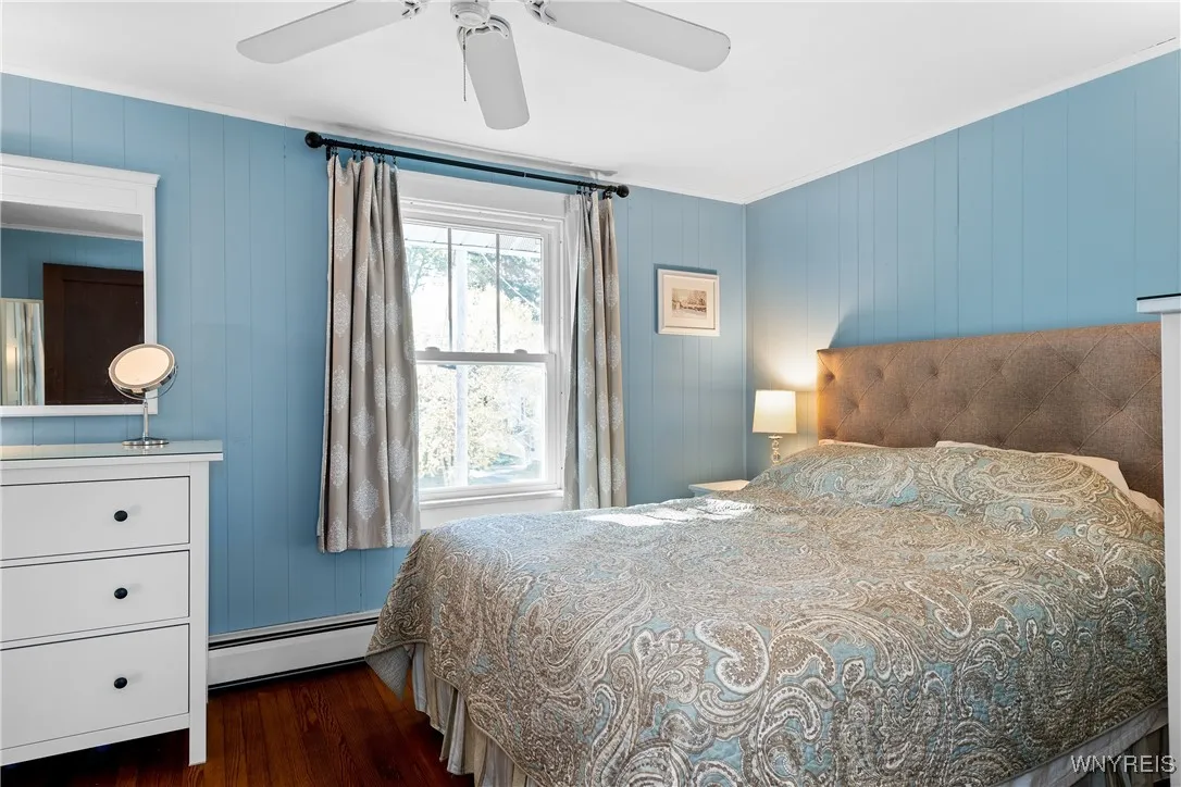 66 Elizabeth Street, Hamburg, New York 14075, Hamburg, New York 14075, 3 Bedrooms Bedrooms, 8 Rooms Rooms,1 BathroomBathrooms,Residential,For Sale,66 Elizabeth Street, Hamburg, New York 14075,0,B1647330 66 Elizabeth Street, Hamburg, New York 14075, Hamburg, New York 14075, 3 Bedrooms Bedrooms, 8 Rooms Rooms,1 BathroomBathrooms,Residential,For Sale,66 Elizabeth Street, Hamburg, New York 14075,0,B1647330