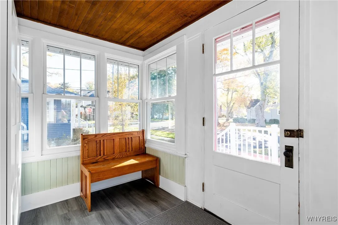 66 Elizabeth Street, Hamburg, New York 14075, Hamburg, New York 14075, 3 Bedrooms Bedrooms, 8 Rooms Rooms,1 BathroomBathrooms,Residential,For Sale,66 Elizabeth Street, Hamburg, New York 14075,0,B1647330 66 Elizabeth Street, Hamburg, New York 14075, Hamburg, New York 14075, 3 Bedrooms Bedrooms, 8 Rooms Rooms,1 BathroomBathrooms,Residential,For Sale,66 Elizabeth Street, Hamburg, New York 14075,0,B1647330