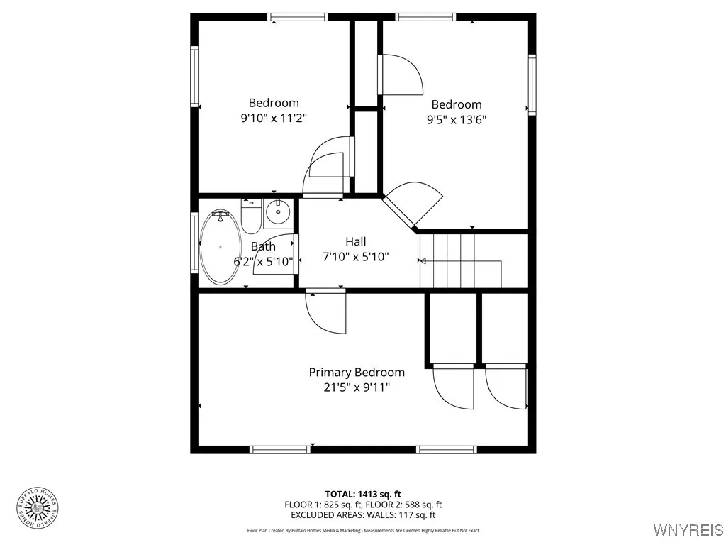 66 Elizabeth Street, Hamburg, New York 14075, Hamburg, New York 14075, 3 Bedrooms Bedrooms, 8 Rooms Rooms,1 BathroomBathrooms,Residential,For Sale,66 Elizabeth Street, Hamburg, New York 14075,0,B1647330 66 Elizabeth Street, Hamburg, New York 14075, Hamburg, New York 14075, 3 Bedrooms Bedrooms, 8 Rooms Rooms,1 BathroomBathrooms,Residential,For Sale,66 Elizabeth Street, Hamburg, New York 14075,0,B1647330