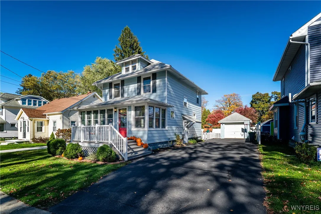 66 Elizabeth Street, Hamburg, New York 14075, Hamburg, New York 14075, 3 Bedrooms Bedrooms, 8 Rooms Rooms,1 BathroomBathrooms,Residential,For Sale,66 Elizabeth Street, Hamburg, New York 14075,0,B1647330 66 Elizabeth Street, Hamburg, New York 14075, Hamburg, New York 14075, 3 Bedrooms Bedrooms, 8 Rooms Rooms,1 BathroomBathrooms,Residential,For Sale,66 Elizabeth Street, Hamburg, New York 14075,0,B1647330