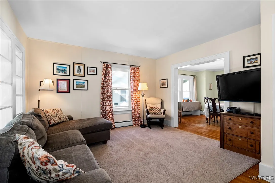 66 Elizabeth Street, Hamburg, New York 14075, Hamburg, New York 14075, 3 Bedrooms Bedrooms, 8 Rooms Rooms,1 BathroomBathrooms,Residential,For Sale,66 Elizabeth Street, Hamburg, New York 14075,0,B1647330 66 Elizabeth Street, Hamburg, New York 14075, Hamburg, New York 14075, 3 Bedrooms Bedrooms, 8 Rooms Rooms,1 BathroomBathrooms,Residential,For Sale,66 Elizabeth Street, Hamburg, New York 14075,0,B1647330