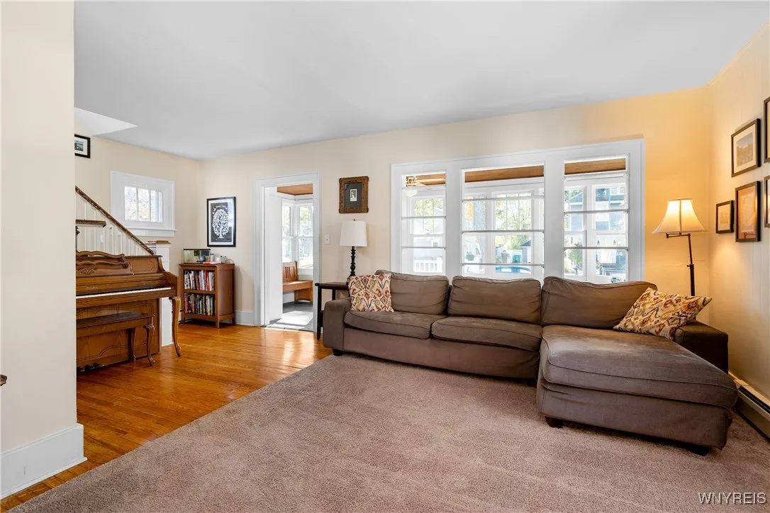 66 Elizabeth Street, Hamburg, New York 14075, Hamburg, New York 14075, 3 Bedrooms Bedrooms, 8 Rooms Rooms,1 BathroomBathrooms,Residential,For Sale,66 Elizabeth Street, Hamburg, New York 14075,0,B1647330 66 Elizabeth Street, Hamburg, New York 14075, Hamburg, New York 14075, 3 Bedrooms Bedrooms, 8 Rooms Rooms,1 BathroomBathrooms,Residential,For Sale,66 Elizabeth Street, Hamburg, New York 14075,0,B1647330