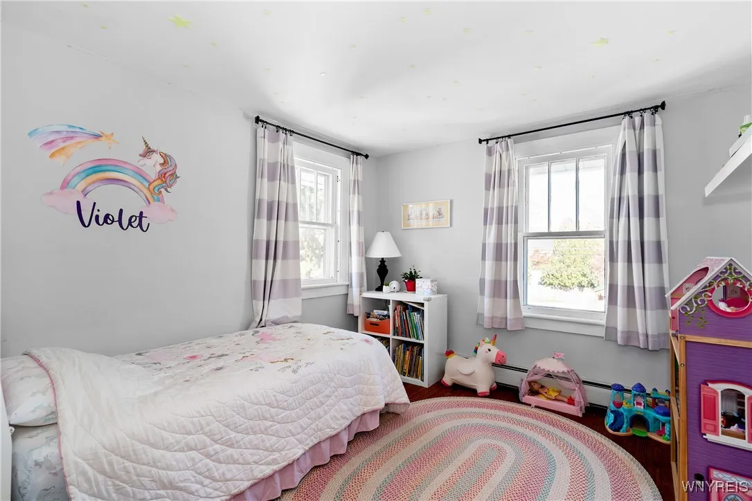 66 Elizabeth Street, Hamburg, New York 14075, Hamburg, New York 14075, 3 Bedrooms Bedrooms, 8 Rooms Rooms,1 BathroomBathrooms,Residential,For Sale,66 Elizabeth Street, Hamburg, New York 14075,0,B1647330 66 Elizabeth Street, Hamburg, New York 14075, Hamburg, New York 14075, 3 Bedrooms Bedrooms, 8 Rooms Rooms,1 BathroomBathrooms,Residential,For Sale,66 Elizabeth Street, Hamburg, New York 14075,0,B1647330