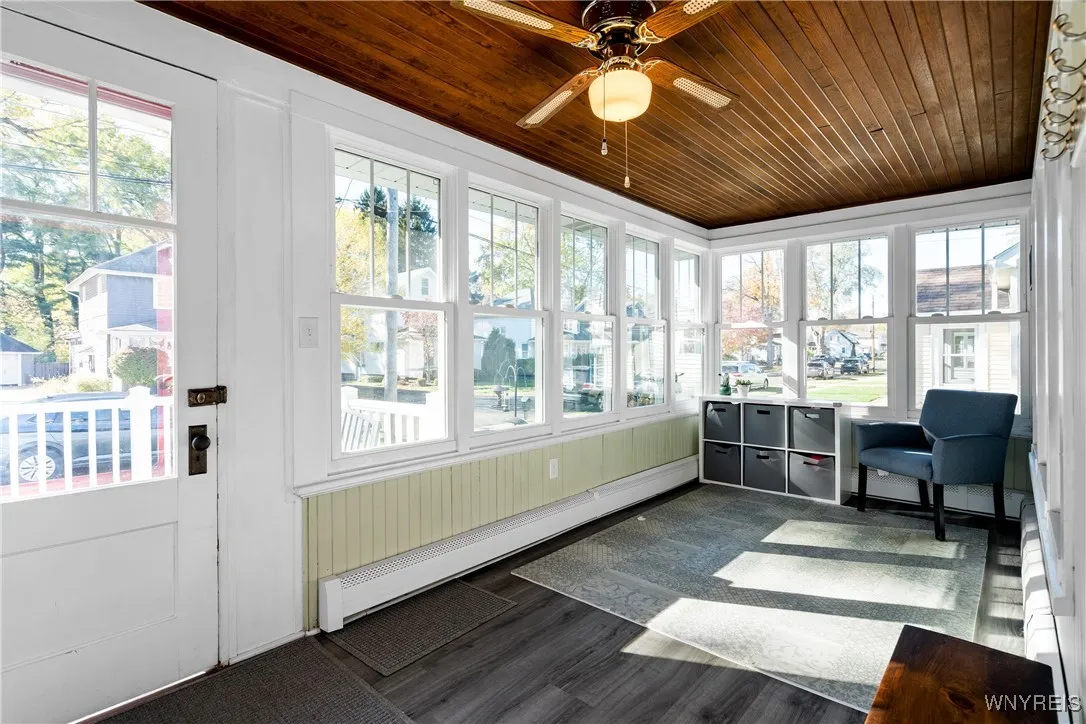 66 Elizabeth Street, Hamburg, New York 14075, Hamburg, New York 14075, 3 Bedrooms Bedrooms, 8 Rooms Rooms,1 BathroomBathrooms,Residential,For Sale,66 Elizabeth Street, Hamburg, New York 14075,0,B1647330 66 Elizabeth Street, Hamburg, New York 14075, Hamburg, New York 14075, 3 Bedrooms Bedrooms, 8 Rooms Rooms,1 BathroomBathrooms,Residential,For Sale,66 Elizabeth Street, Hamburg, New York 14075,0,B1647330