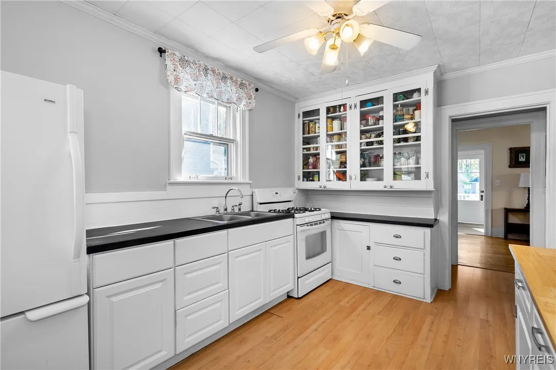 66 Elizabeth Street, Hamburg, New York 14075, Hamburg, New York 14075, 3 Bedrooms Bedrooms, 8 Rooms Rooms,1 BathroomBathrooms,Residential,For Sale,66 Elizabeth Street, Hamburg, New York 14075,0,B1647330 66 Elizabeth Street, Hamburg, New York 14075, Hamburg, New York 14075, 3 Bedrooms Bedrooms, 8 Rooms Rooms,1 BathroomBathrooms,Residential,For Sale,66 Elizabeth Street, Hamburg, New York 14075,0,B1647330