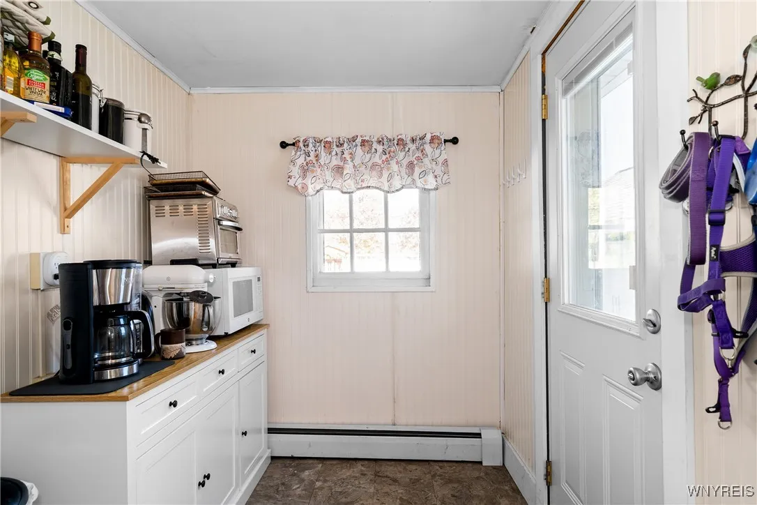 66 Elizabeth Street, Hamburg, New York 14075, Hamburg, New York 14075, 3 Bedrooms Bedrooms, 8 Rooms Rooms,1 BathroomBathrooms,Residential,For Sale,66 Elizabeth Street, Hamburg, New York 14075,0,B1647330 66 Elizabeth Street, Hamburg, New York 14075, Hamburg, New York 14075, 3 Bedrooms Bedrooms, 8 Rooms Rooms,1 BathroomBathrooms,Residential,For Sale,66 Elizabeth Street, Hamburg, New York 14075,0,B1647330