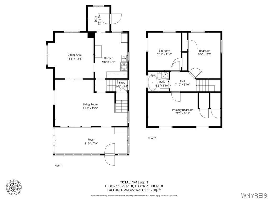 66 Elizabeth Street, Hamburg, New York 14075, Hamburg, New York 14075, 3 Bedrooms Bedrooms, 8 Rooms Rooms,1 BathroomBathrooms,Residential,For Sale,66 Elizabeth Street, Hamburg, New York 14075,0,B1647330 66 Elizabeth Street, Hamburg, New York 14075, Hamburg, New York 14075, 3 Bedrooms Bedrooms, 8 Rooms Rooms,1 BathroomBathrooms,Residential,For Sale,66 Elizabeth Street, Hamburg, New York 14075,0,B1647330