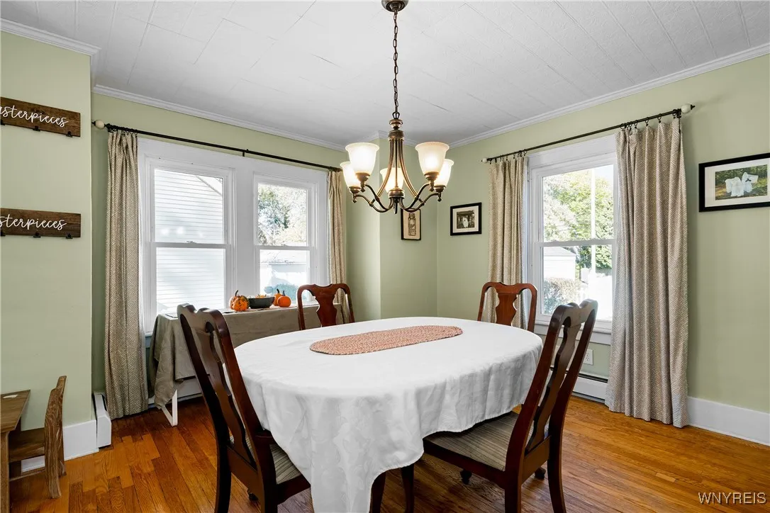 66 Elizabeth Street, Hamburg, New York 14075, Hamburg, New York 14075, 3 Bedrooms Bedrooms, 8 Rooms Rooms,1 BathroomBathrooms,Residential,For Sale,66 Elizabeth Street, Hamburg, New York 14075,0,B1647330 66 Elizabeth Street, Hamburg, New York 14075, Hamburg, New York 14075, 3 Bedrooms Bedrooms, 8 Rooms Rooms,1 BathroomBathrooms,Residential,For Sale,66 Elizabeth Street, Hamburg, New York 14075,0,B1647330