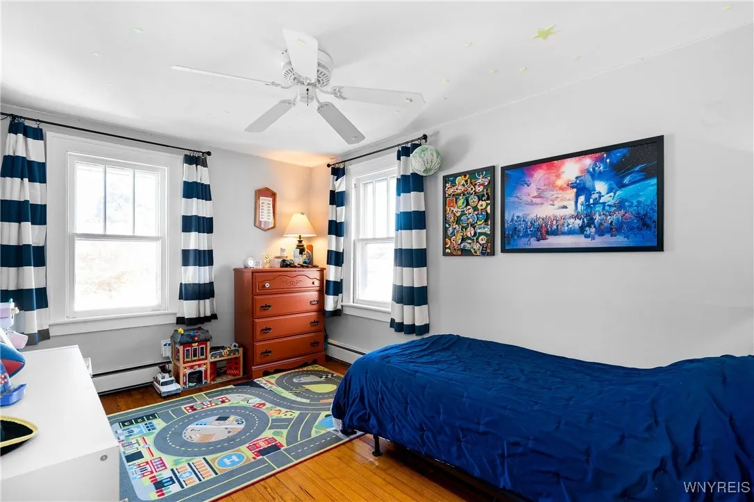 66 Elizabeth Street, Hamburg, New York 14075, Hamburg, New York 14075, 3 Bedrooms Bedrooms, 8 Rooms Rooms,1 BathroomBathrooms,Residential,For Sale,66 Elizabeth Street, Hamburg, New York 14075,0,B1647330 66 Elizabeth Street, Hamburg, New York 14075, Hamburg, New York 14075, 3 Bedrooms Bedrooms, 8 Rooms Rooms,1 BathroomBathrooms,Residential,For Sale,66 Elizabeth Street, Hamburg, New York 14075,0,B1647330