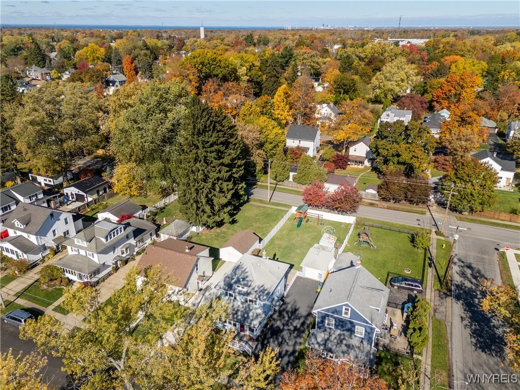 66 Elizabeth Street, Hamburg, New York 14075, Hamburg, New York 14075, 3 Bedrooms Bedrooms, 8 Rooms Rooms,1 BathroomBathrooms,Residential,For Sale,66 Elizabeth Street, Hamburg, New York 14075,0,B1647330 66 Elizabeth Street, Hamburg, New York 14075, Hamburg, New York 14075, 3 Bedrooms Bedrooms, 8 Rooms Rooms,1 BathroomBathrooms,Residential,For Sale,66 Elizabeth Street, Hamburg, New York 14075,0,B1647330