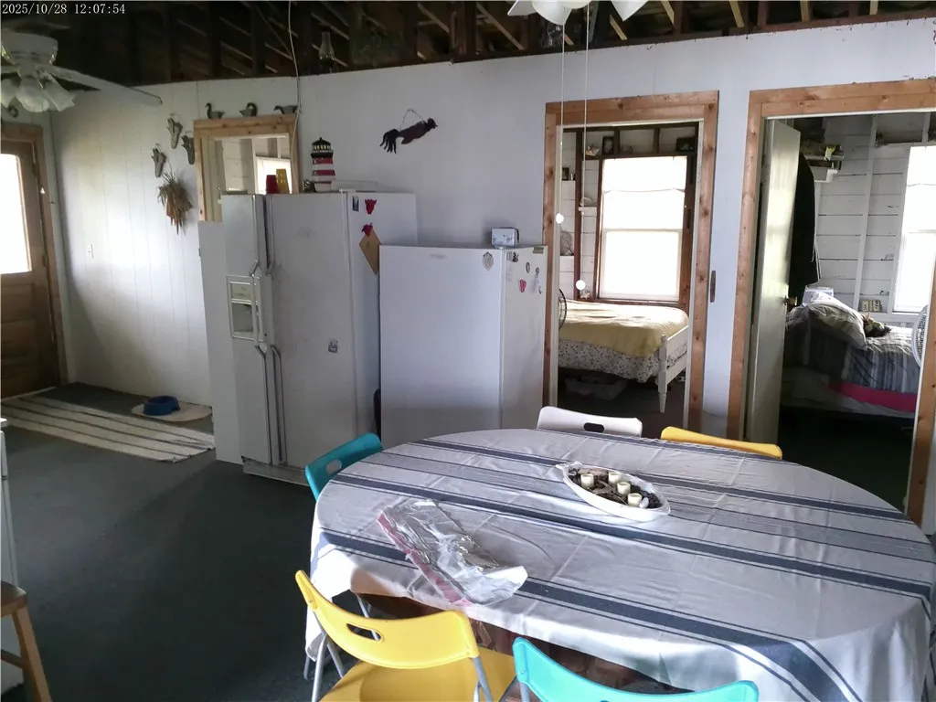 10773 Smythe Lane 39, Yates, New York 14098, Yates, New York 14098, 4 Bedrooms Bedrooms, 6 Rooms Rooms,1 BathroomBathrooms,Residential,For Sale,10773 Smythe Lane 39, Yates, New York 14098,0,R1647847