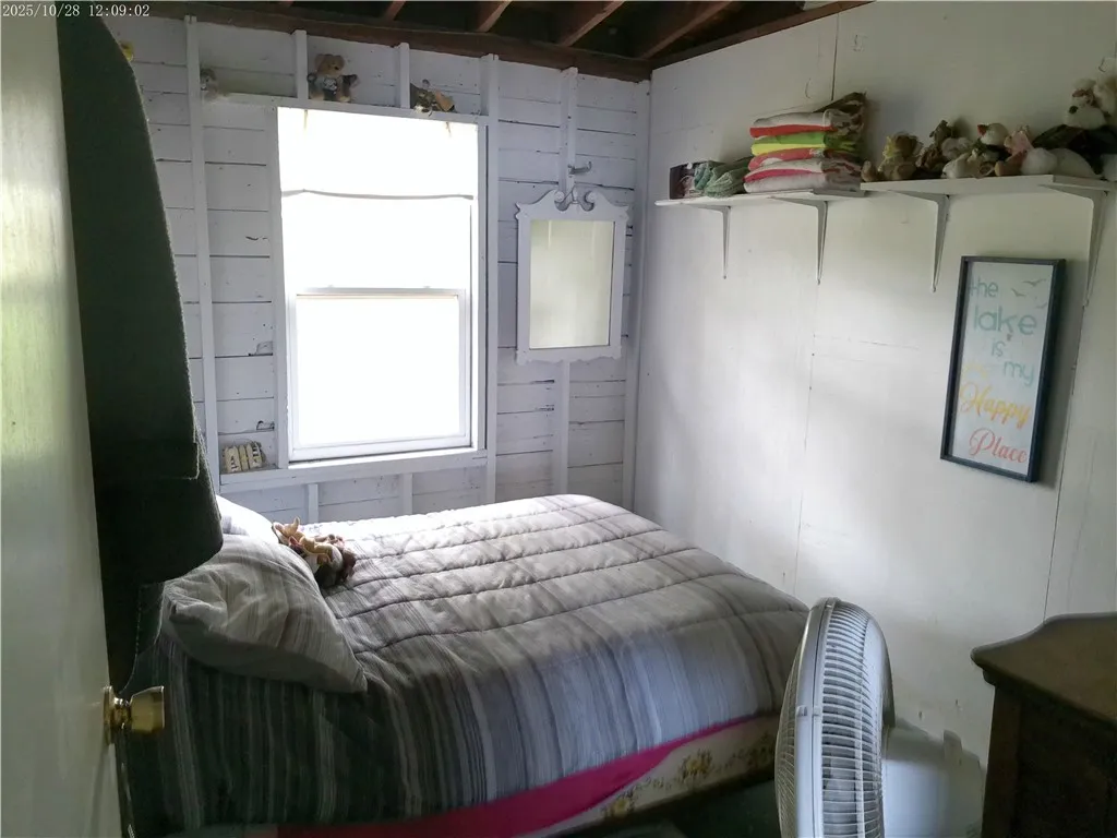 10773 Smythe Lane 39, Yates, New York 14098, Yates, New York 14098, 4 Bedrooms Bedrooms, 6 Rooms Rooms,1 BathroomBathrooms,Residential,For Sale,10773 Smythe Lane 39, Yates, New York 14098,0,R1647847