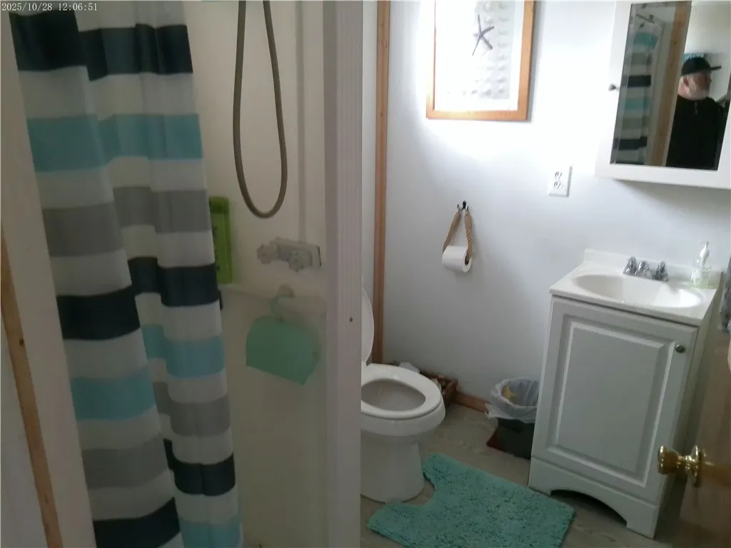 10773 Smythe Lane 39, Yates, New York 14098, Yates, New York 14098, 4 Bedrooms Bedrooms, 6 Rooms Rooms,1 BathroomBathrooms,Residential,For Sale,10773 Smythe Lane 39, Yates, New York 14098,0,R1647847