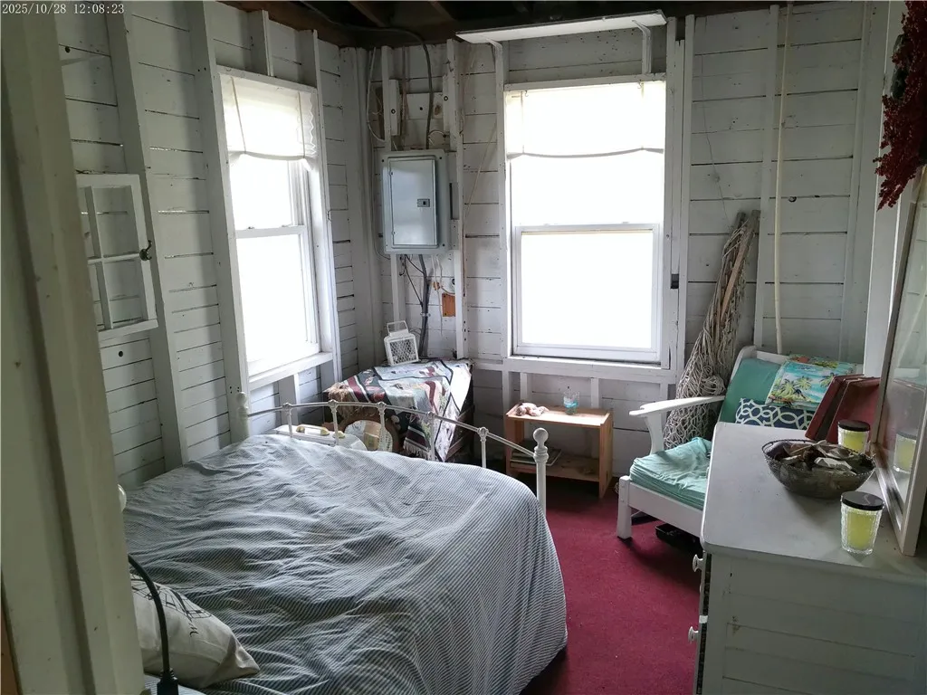 10773 Smythe Lane 39, Yates, New York 14098, Yates, New York 14098, 4 Bedrooms Bedrooms, 6 Rooms Rooms,1 BathroomBathrooms,Residential,For Sale,10773 Smythe Lane 39, Yates, New York 14098,0,R1647847