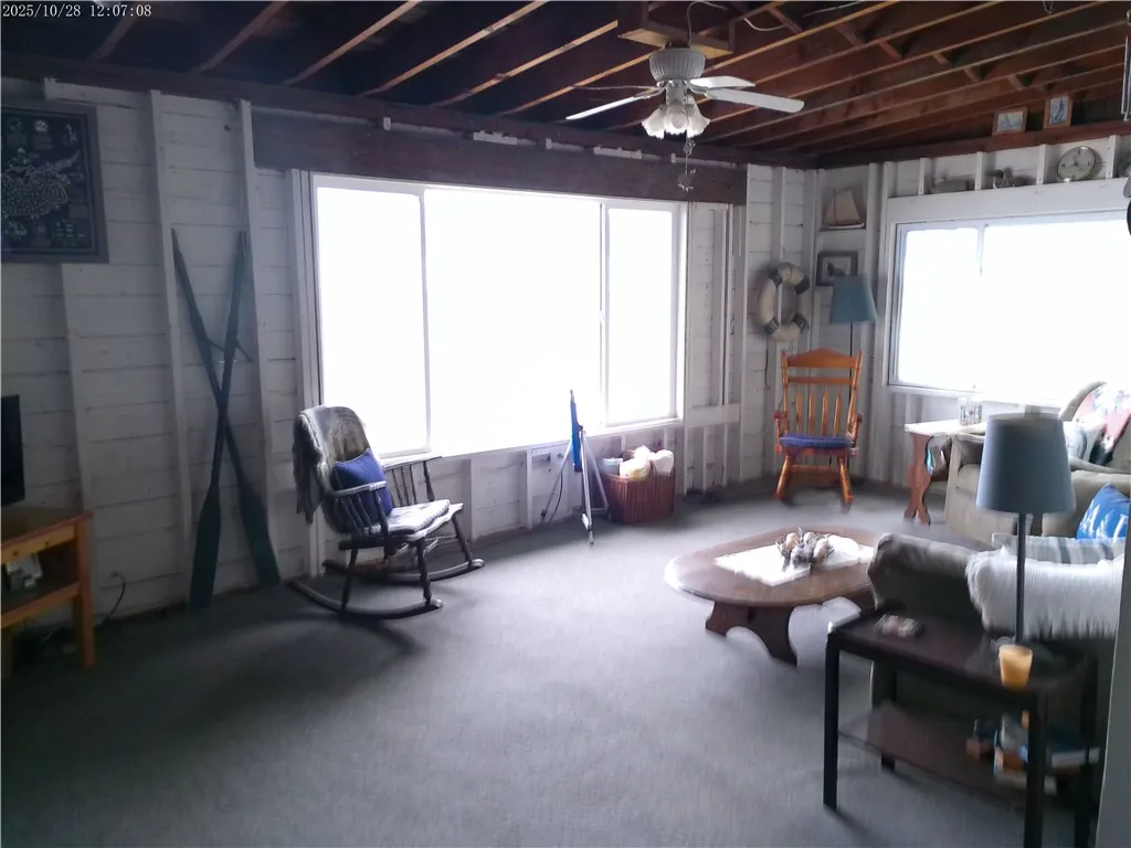 10773 Smythe Lane 39, Yates, New York 14098, Yates, New York 14098, 4 Bedrooms Bedrooms, 6 Rooms Rooms,1 BathroomBathrooms,Residential,For Sale,10773 Smythe Lane 39, Yates, New York 14098,0,R1647847