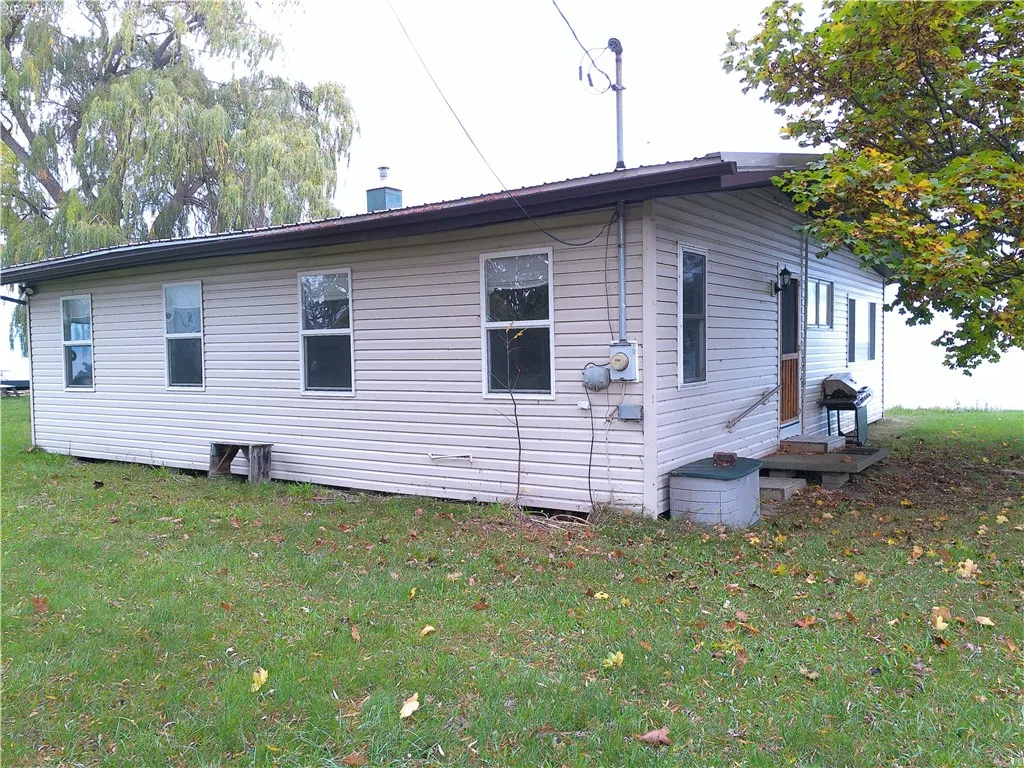 10773 Smythe Lane 39, Yates, New York 14098, Yates, New York 14098, 4 Bedrooms Bedrooms, 6 Rooms Rooms,1 BathroomBathrooms,Residential,For Sale,10773 Smythe Lane 39, Yates, New York 14098,0,R1647847