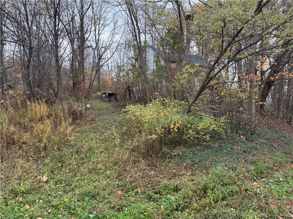 Pittsfield, New York 13411, ,Land,For Sale,0,R1647602