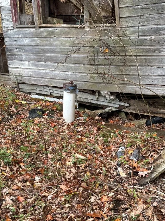 Pittsfield, New York 13411, ,Land,For Sale,0,R1647602