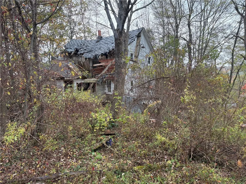 Pittsfield, New York 13411, ,Land,For Sale,0,R1647602