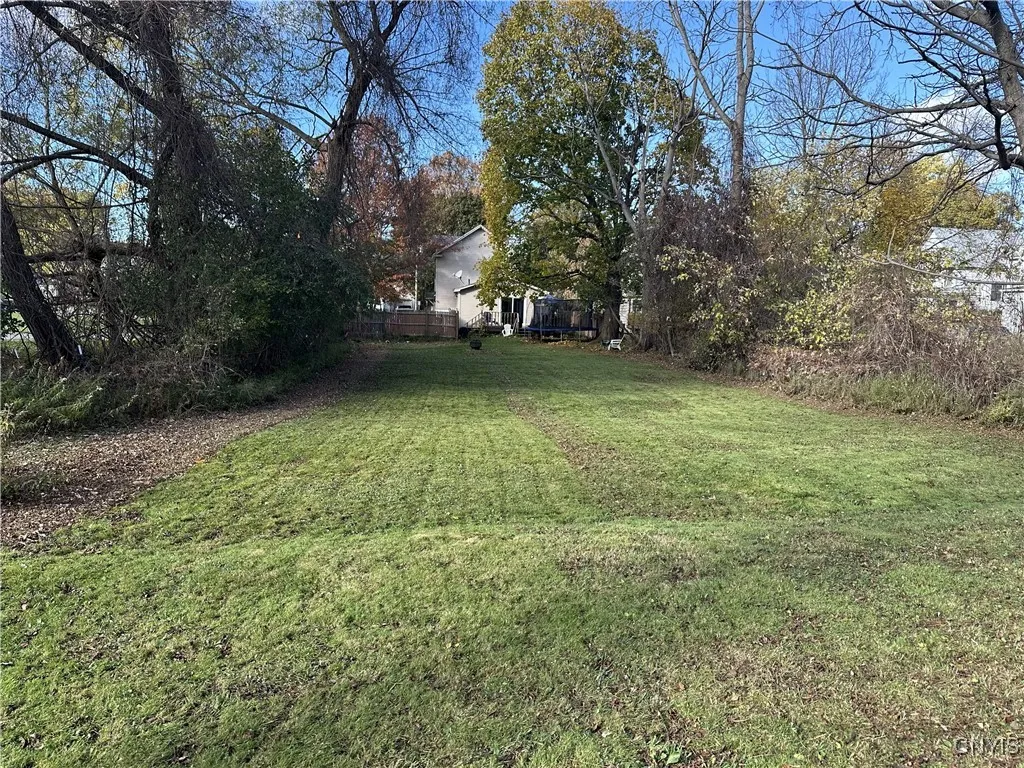 713 Knickerbocker Drive, Watertown City, New York, Watertown City, New York 13601, 2 Bedrooms Bedrooms, 6 Rooms Rooms,1 BathroomBathrooms,Residential,For Sale,713 Knickerbocker Drive, Watertown City, New York ,0,S1647865