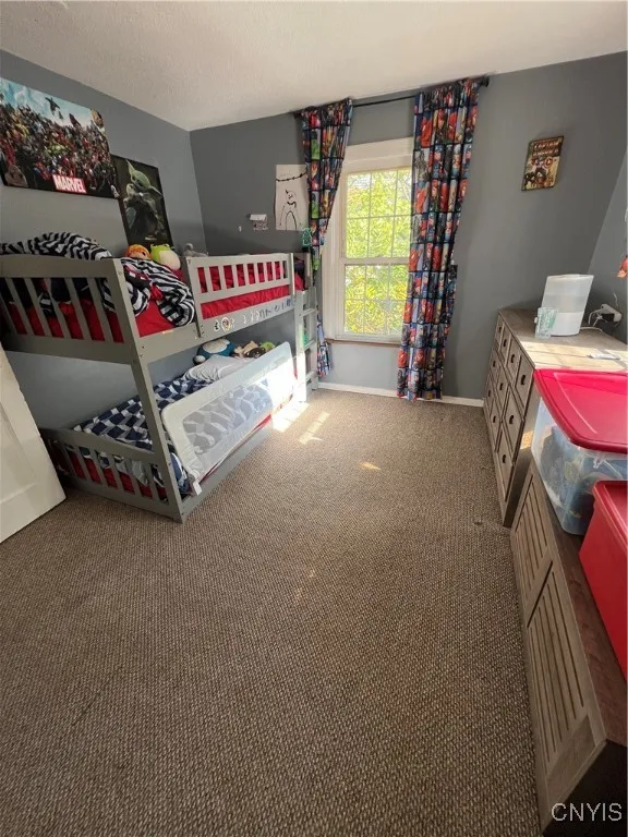 713 Knickerbocker Drive, Watertown City, New York, Watertown City, New York 13601, 2 Bedrooms Bedrooms, 6 Rooms Rooms,1 BathroomBathrooms,Residential,For Sale,713 Knickerbocker Drive, Watertown City, New York ,0,S1647865