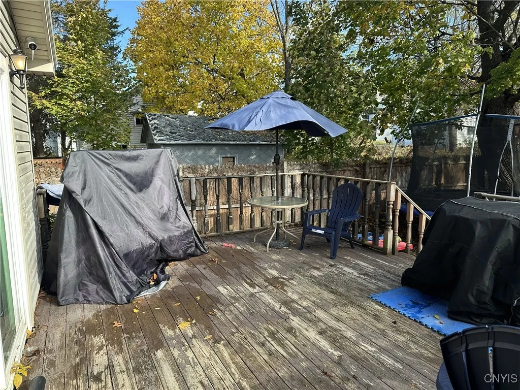 713 Knickerbocker Drive, Watertown City, New York, Watertown City, New York 13601, 2 Bedrooms Bedrooms, 6 Rooms Rooms,1 BathroomBathrooms,Residential,For Sale,713 Knickerbocker Drive, Watertown City, New York ,0,S1647865