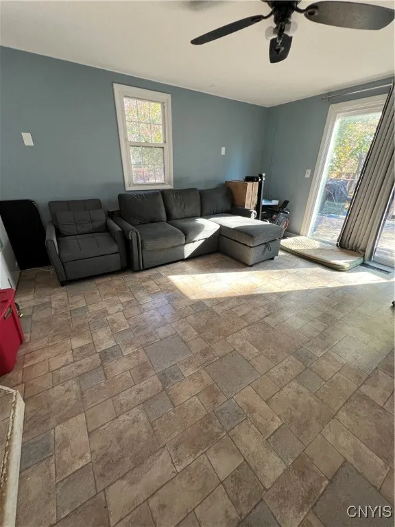 713 Knickerbocker Drive, Watertown City, New York, Watertown City, New York 13601, 2 Bedrooms Bedrooms, 6 Rooms Rooms,1 BathroomBathrooms,Residential,For Sale,713 Knickerbocker Drive, Watertown City, New York ,0,S1647865