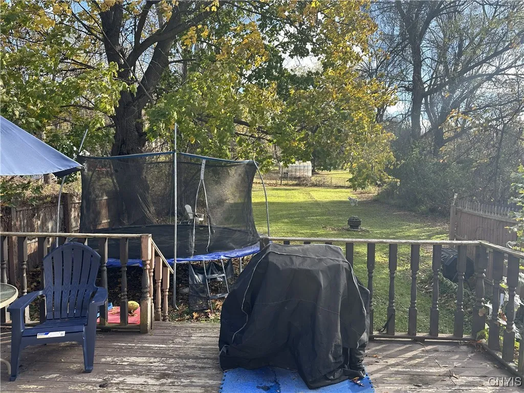 713 Knickerbocker Drive, Watertown City, New York, Watertown City, New York 13601, 2 Bedrooms Bedrooms, 6 Rooms Rooms,1 BathroomBathrooms,Residential,For Sale,713 Knickerbocker Drive, Watertown City, New York ,0,S1647865