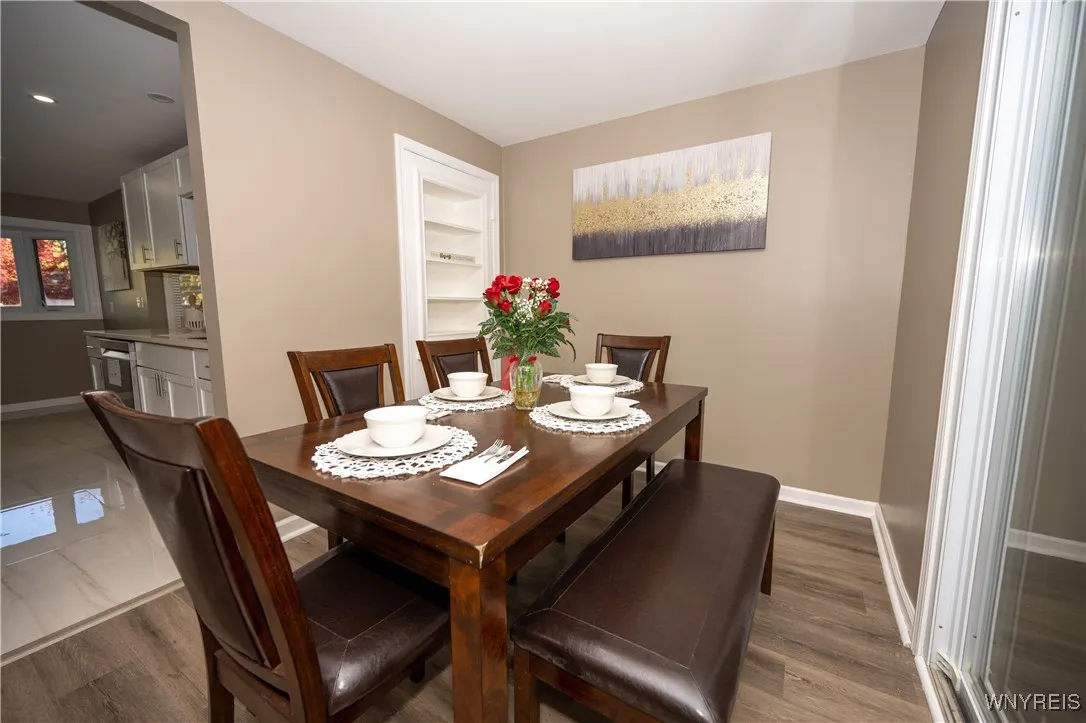 177 Evergreen Drive, Tonawanda, New York 14150, Tonawanda, New York 14150, 3 Bedrooms Bedrooms, 6 Rooms Rooms,1 BathroomBathrooms,Residential,For Sale,177 Evergreen Drive, Tonawanda, New York 14150,0,B1647729