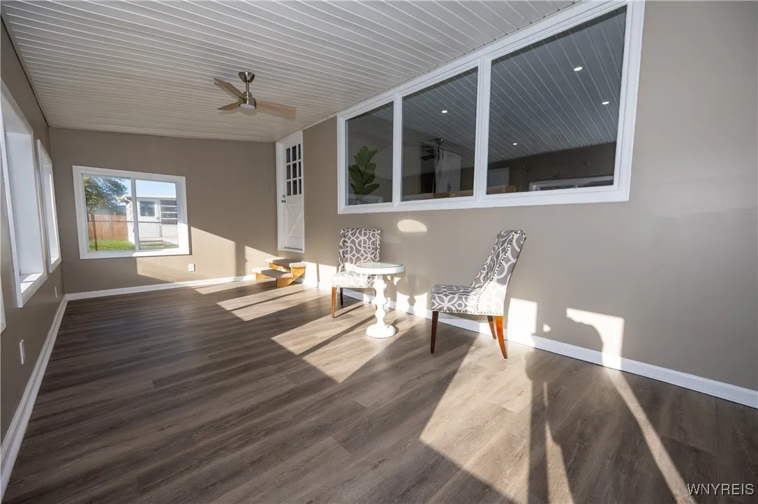 177 Evergreen Drive, Tonawanda, New York 14150, Tonawanda, New York 14150, 3 Bedrooms Bedrooms, 6 Rooms Rooms,1 BathroomBathrooms,Residential,For Sale,177 Evergreen Drive, Tonawanda, New York 14150,0,B1647729