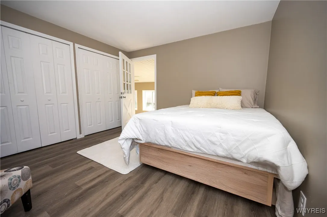 177 Evergreen Drive, Tonawanda, New York 14150, Tonawanda, New York 14150, 3 Bedrooms Bedrooms, 6 Rooms Rooms,1 BathroomBathrooms,Residential,For Sale,177 Evergreen Drive, Tonawanda, New York 14150,0,B1647729