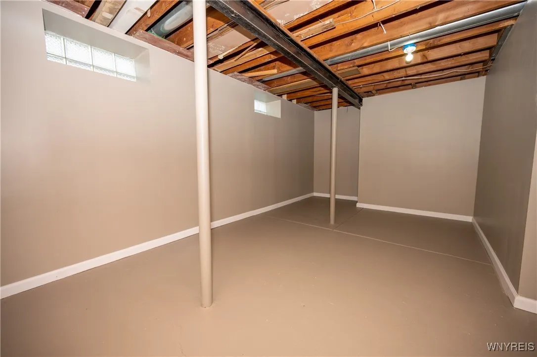 177 Evergreen Drive, Tonawanda, New York 14150, Tonawanda, New York 14150, 3 Bedrooms Bedrooms, 6 Rooms Rooms,1 BathroomBathrooms,Residential,For Sale,177 Evergreen Drive, Tonawanda, New York 14150,0,B1647729