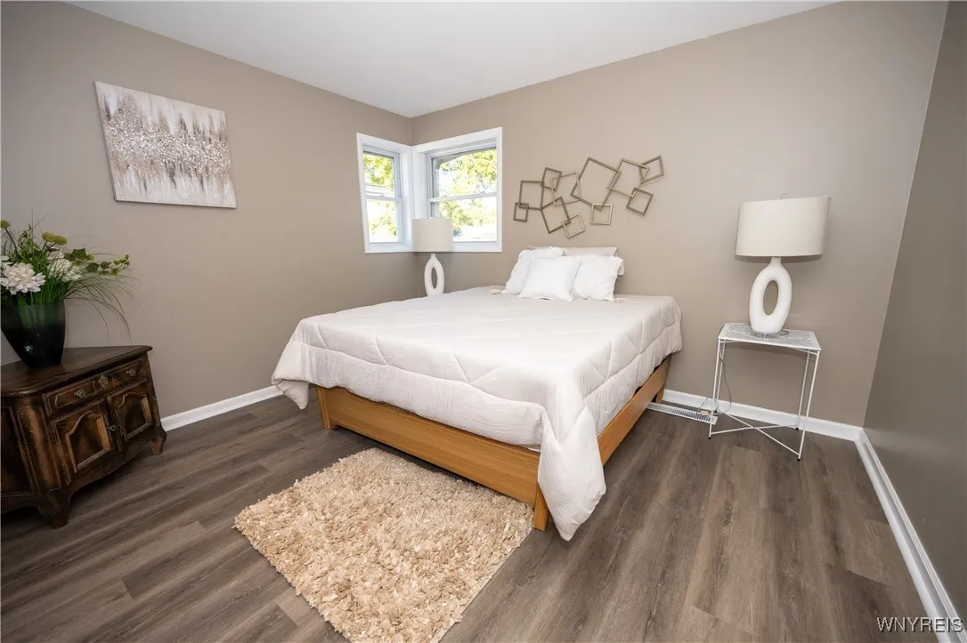 177 Evergreen Drive, Tonawanda, New York 14150, Tonawanda, New York 14150, 3 Bedrooms Bedrooms, 6 Rooms Rooms,1 BathroomBathrooms,Residential,For Sale,177 Evergreen Drive, Tonawanda, New York 14150,0,B1647729