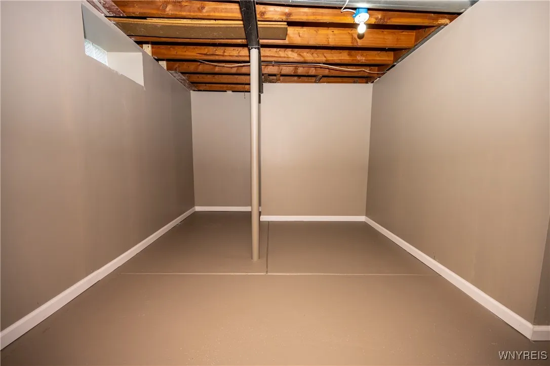 177 Evergreen Drive, Tonawanda, New York 14150, Tonawanda, New York 14150, 3 Bedrooms Bedrooms, 6 Rooms Rooms,1 BathroomBathrooms,Residential,For Sale,177 Evergreen Drive, Tonawanda, New York 14150,0,B1647729