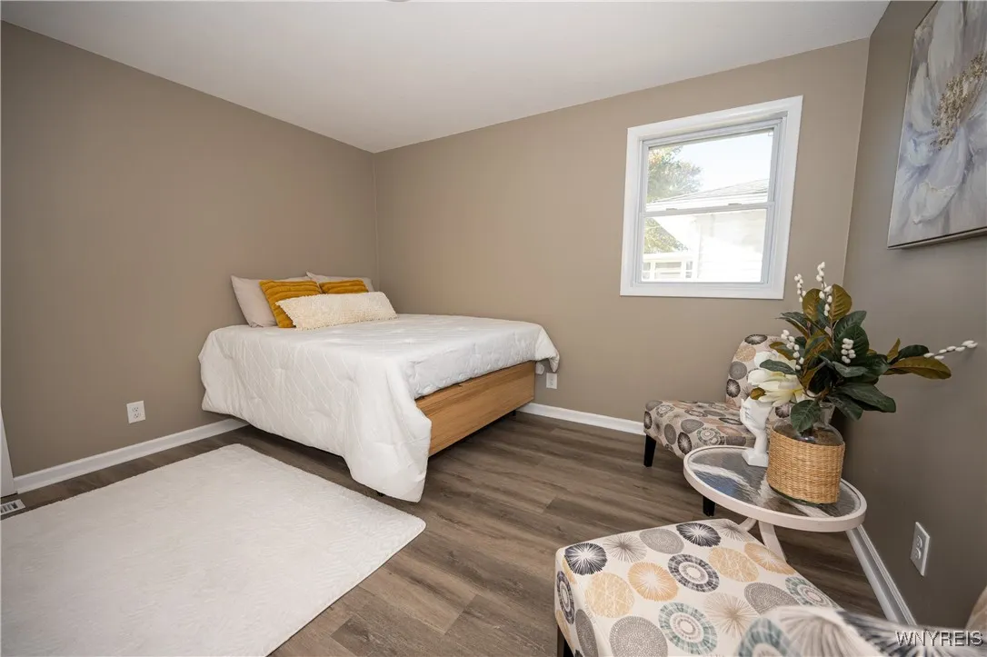 177 Evergreen Drive, Tonawanda, New York 14150, Tonawanda, New York 14150, 3 Bedrooms Bedrooms, 6 Rooms Rooms,1 BathroomBathrooms,Residential,For Sale,177 Evergreen Drive, Tonawanda, New York 14150,0,B1647729