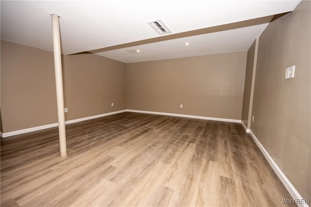 177 Evergreen Drive, Tonawanda, New York 14150, Tonawanda, New York 14150, 3 Bedrooms Bedrooms, 6 Rooms Rooms,1 BathroomBathrooms,Residential,For Sale,177 Evergreen Drive, Tonawanda, New York 14150,0,B1647729