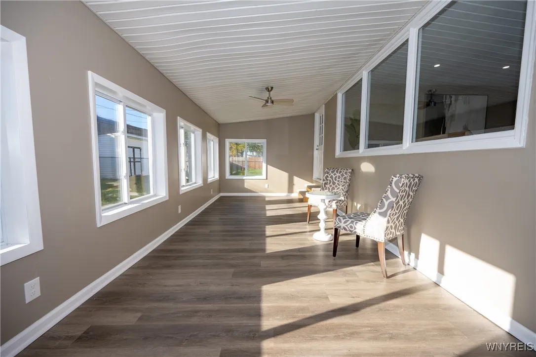 177 Evergreen Drive, Tonawanda, New York 14150, Tonawanda, New York 14150, 3 Bedrooms Bedrooms, 6 Rooms Rooms,1 BathroomBathrooms,Residential,For Sale,177 Evergreen Drive, Tonawanda, New York 14150,0,B1647729